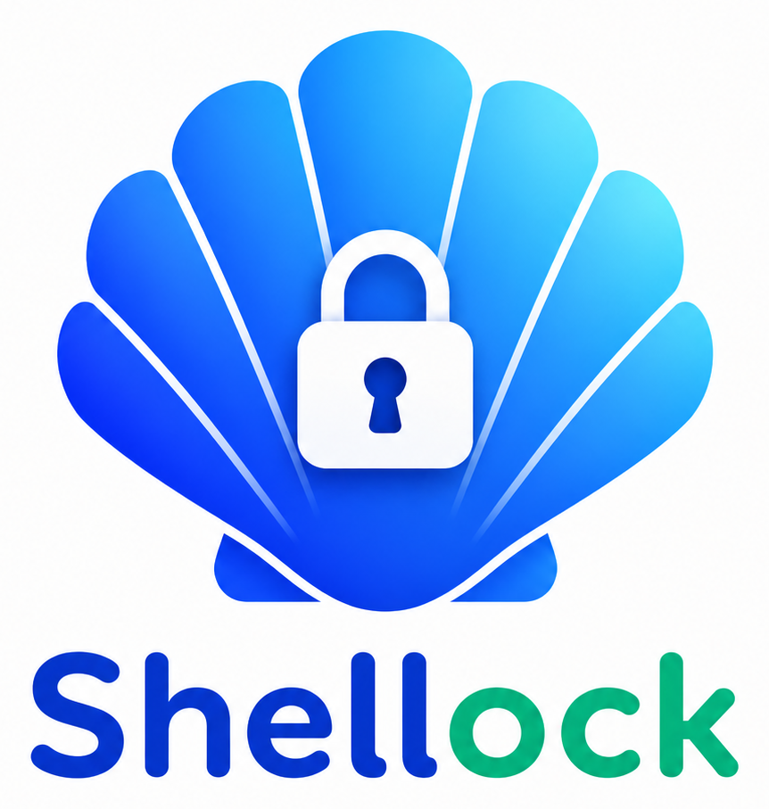 SHELLOCK