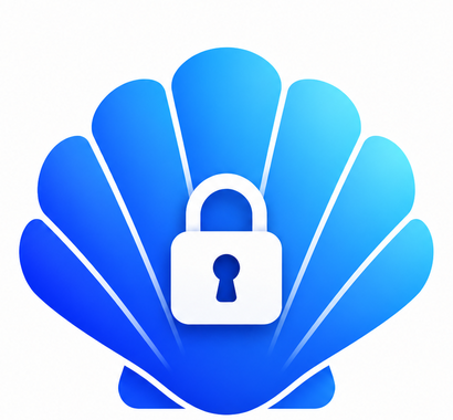 SHELLOCK icon