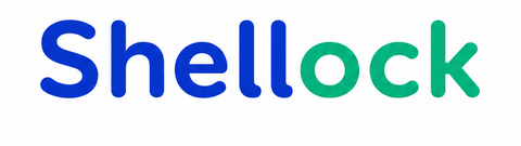 SHELLOCK